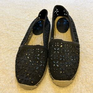 Michael Kors size 9.5